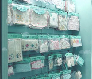 星空体育平台以“安心”重塑行业信任 馨蓓安品牌战略再升级(图1)