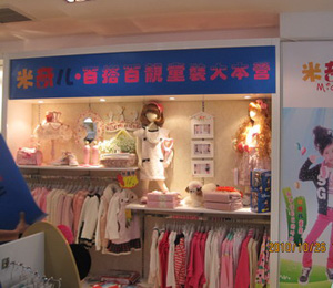 ����ʵ��1