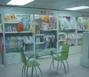 2011괺ĲƷչʾ