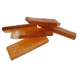 猕猴桃水果条裸大图片