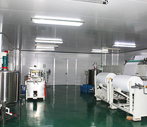 ����һ��