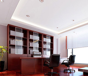 ��˾�칫��