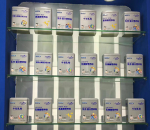 產(chǎn)品展示