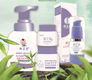 產(chǎn)品展示
