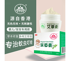 ٲݸ