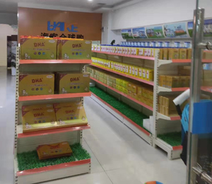 愛至親媽咪愛營養(yǎng)品