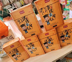 ѩ����ƾ������ʳ���