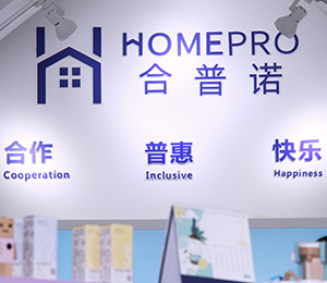 HomeProŵӪƷ