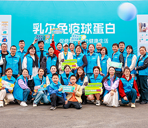 ��ѵ����