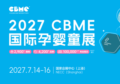 2027�Ϻ�CBME������Ӥͯչ