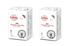 lebayоֽ