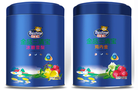 貝生元三清寶
