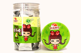 金麥?zhǔn)兰蜒蚰棠パ腊? />
                                    </a>
                                    <div   id=