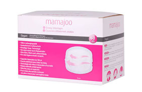mamajoo