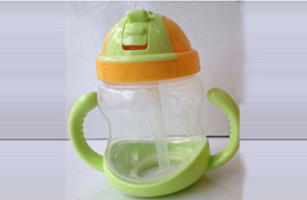 �]��ѧ����