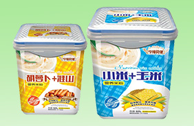 今福貝健營(yíng)養(yǎng)米粉