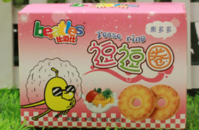 比逗仕谷多多逗逗圈