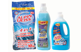 SWEET KIDS нӤͯϴƷ