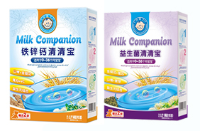 С�������屦