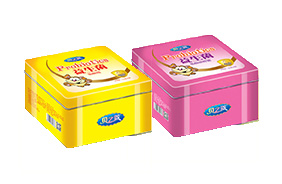 貝之籃兒童益生菌粉