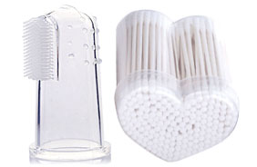 娃娃愛(ài)嬰童健康用品