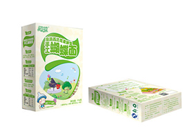 迈葆婴幼儿蝴蝶面