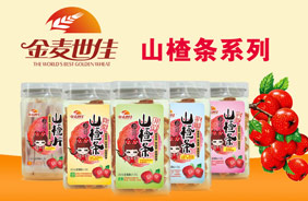 金麥?zhǔn)兰焉介珬l