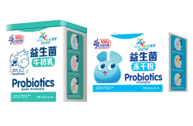 環(huán)球?qū)氊悑雰阂嫔? />
                                    </a>
                                </div>
                                <div   id=