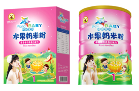 環(huán)球?qū)氊悑雰核堂追? />
                                    </a>
                                </div>
                                <div   id=