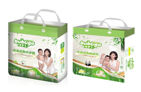 bubugo׷ϵֽ