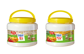 ׼Ӥ׶Ӫ׷ػװ