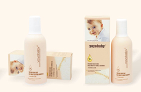 YOYOBABY����ϵ��