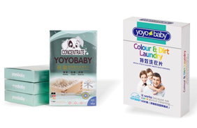 YOYOBABYϴ��ϵ��