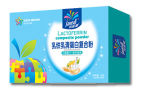 凡諾迪保健品