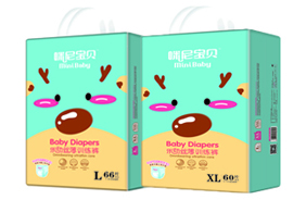 咪尼寶貝樂動絲薄訓(xùn)練褲