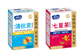 愛蓓樂嬰幼兒營養(yǎng)沖劑
