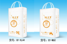 ���㱴Ӥ��ֽ���