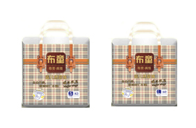 ͯӤ׶ֽ