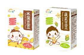 花小魚豆豆