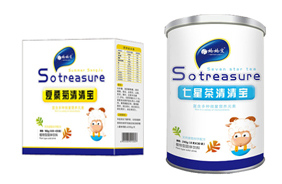 媽媽愛清清寶