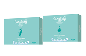 ˹ŵ������