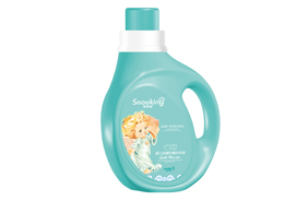 ˹ŵ��Ӥ��ϴ��Һ