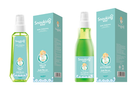 ˹ŵ���ļ�������Ʒ