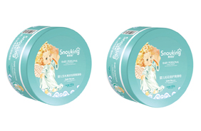 ˹ŵ��ˬ����