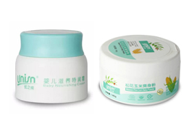 優(yōu)之純護膚用品