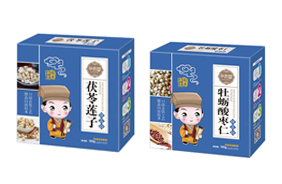 ������ҩʳͬԴ΢����