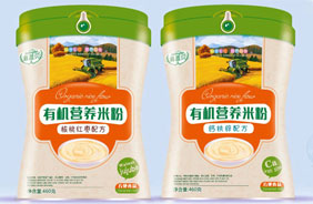 ӯлӪ׷