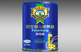 Ӣ������������