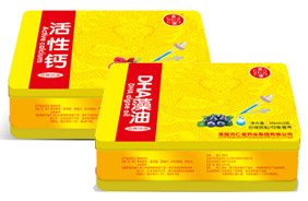 貢仁堂營(yíng)養(yǎng)飲液
