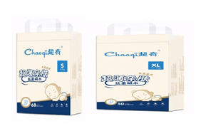 ����Ӥ�׶�ֽ���